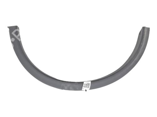 Used Rear right wheel arch trim NISSAN JUKE (F15) 1.5 dCi (110 hp) 30583720