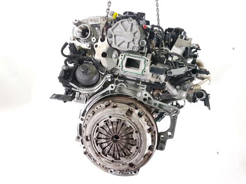 Engine PEUGEOT PARTNER Box Body/MPV 1.6 HDi / BlueHDi 75 | BP40619086M1 - Image 3