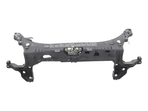 Used Front slam panel RENAULT MODUS / GRAND MODUS (F/JP0_) 1.5 dCi (FP0F, JP0F) (86 hp) 31056968