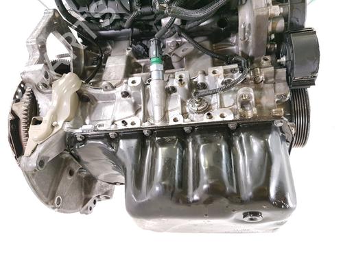 Engine CITROËN C3 Picasso (SH_) 1.6 VTi 120 | BP34337704M1  - Image 9