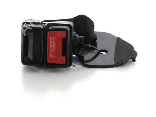 Used Seat buckle RENAULT CLIO II (BB_, CB_) 1.6 16V (BB01, BB0H, BB0T, BB14, BB1D, BB1R, BB2KL, BB3G... (107 hp) 32225920