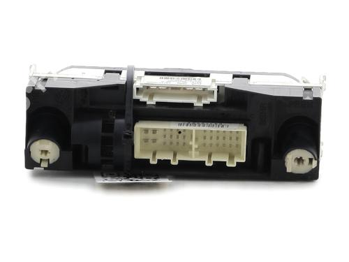 Climate control SEAT CORDOBA (6L2) 1.4 16V | BP23455357I5 