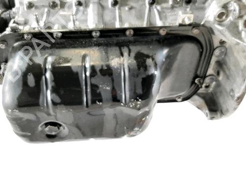 Engine PEUGEOT 206+ (2L_, 2M_)  | BP32279400M1 