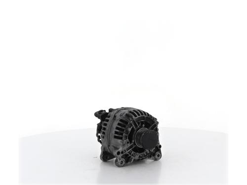 Alternator AUDI A1 (8X1, 8XK) 1.2 TFSI | BP36592135M7 - Image 4