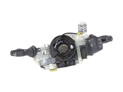 Switch RENAULT MASTER III Van (FV) 2.3 dCi 145 FWD (FV0E, FV0F, FV0H, FV02, FV0M, FV0S,... | BP38344502I30 - Image 5