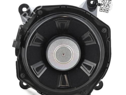 Used Other MERCEDES-BENZ A-CLASS (W177) [2018-2026]  31239904