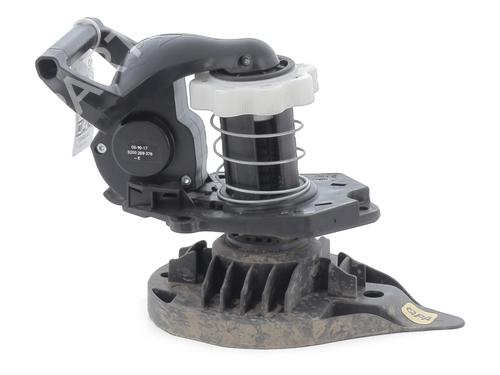 Used Support Support RENAULT CLIO IV (BH_) 0.9 TCe 90 (BHNF, BHMA, BHMH, BHJK, BHJR) (90 hp) 40248244 40248244