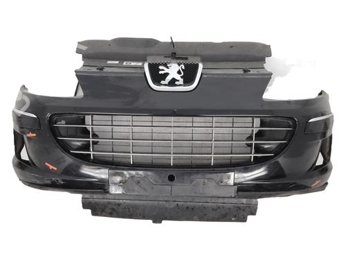 Used Front bumper Front bumper 39608738 39608738