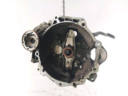 Gearbox VW GOLF V Variant (1K5) 1.9 TDI | BP35798302M3 - Image 2