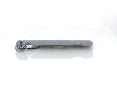 Right sun visor BMW 1 (E87) 118 d | BP17764722I2 