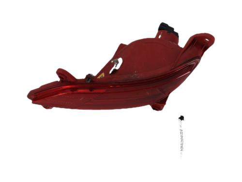 Rear bumper left light KIA CARENS IV 1.7 CRDi | BP39194223C81 - Image 3