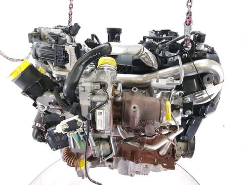 Engine RENAULT CLIO IV (BH_) 1.5 dCi 90 | BP36487184M1 - Image 5