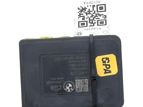 Módulo de ABS MINI MINI (F56) Cooper | BP31913168M43