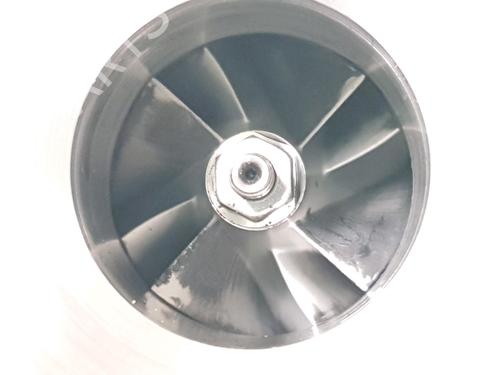 Engine CITROËN C3 Picasso (SH_) 1.6 BlueHDi 100 | BP29849292M1