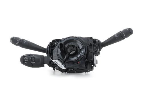 switch-citroen-c3-iii-sx-2016-38432482 main image
