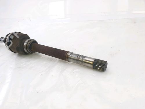 Right front driveshaft CITROËN C3 / C3 ORIGIN III (SX) 1.2 THP 110 | BP27439206M39 