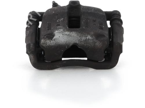 Right front brake caliper MINI MINI (R56) Cooper | BP38741826M104 - Image 3