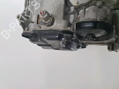 Engine NISSAN MICRA V (K14) 0.9 IG-T | BP36487191M1 - Image 10
