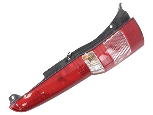 Used Left taillight Left taillight FIAT PANDA (169_) 1.2 (169.AXB11, 169.AXB1A) (60 hp) 40004358 40004358