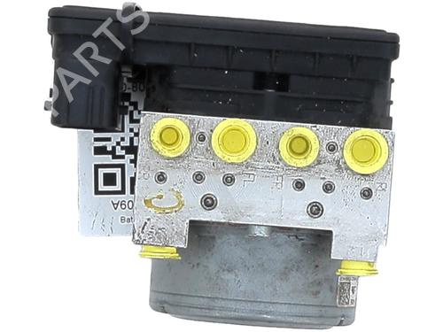 ABS Bremseaggregat FORD PUMA (J2K, CF7) 1.0 EcoBoost mHEV | BP29218843M43 