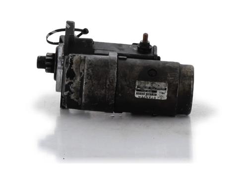 Starter HYUNDAI SANTA FÉ I (SM) 2.0 CRDi 4x4 | BP33309222M8 - Image 3
