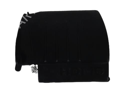 upper-protection-citroen-c4-grand-picasso-i-ua_-2006-2007-2008-2009-2010-2011-2012-2013-30334328 main image