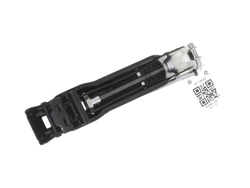 Other PEUGEOT 108 1.0 VTi 72 | BP33809582O1 - Image 2