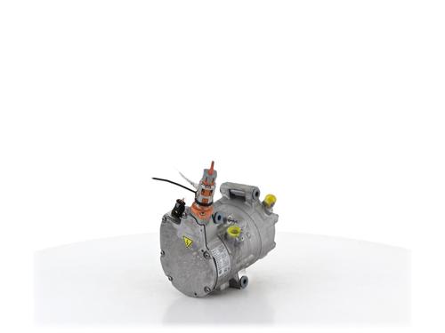 AC compressor OPEL CORSA F (P2JO) CORSA-e (68) | BP37657526M34 - Image 3