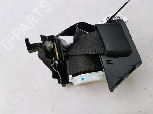 Rear right belt tensioner FORD USA MUSTANG Coupe 5.0 V8 | BP13676061C90 