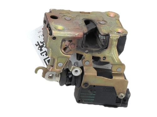 Used Front right lock Front right lock 39088162 39088162