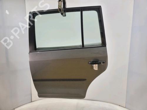 Used Left rear door VW TOURAN (1T1, 1T2) 1.9 TDI (105 hp) 29416726