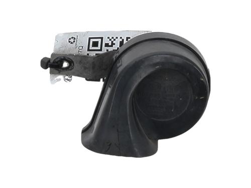 Horn NISSAN NV200 Van 1.5 dCi 110 (M20, M20N, M20M) | BP27913971E13