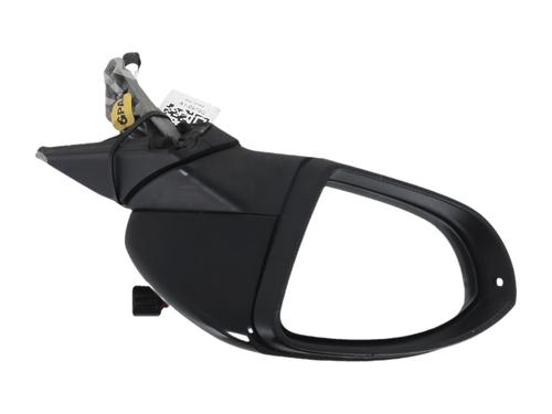 Retrovisor izquierdo Retrovisor izquierdo 38979057 38979057