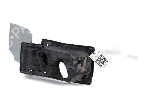 Fuel flap RENAULT TRAFIC III Van (FG_) 1.6 dCi 120 (FGMK) | BP29741602C131 
