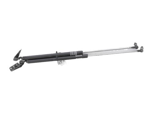 Used Tailgate lift support Tailgate lift support 39489393 39489393