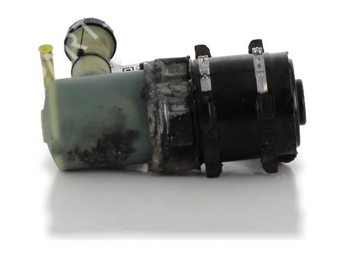 Steering pump CITROËN C15 Box Body/MPV (VD_) 1.9 D | BP29517417M99 