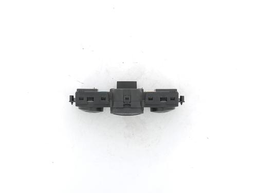 Climate control RENAULT MEGANE II Estate (KM0/1_) 1.5 dCi (KM16, KM1E) | BP16122515I5 