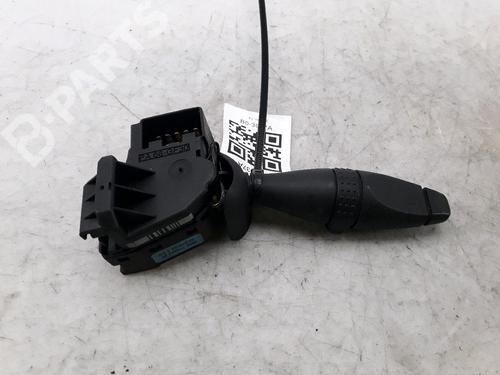 Switch FORD FOCUS I Saloon (DFW) 1.8 TDCi | BP12118626I30 
