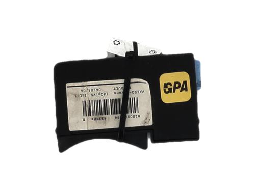 Used Card reader Card reader 38552775 38552775