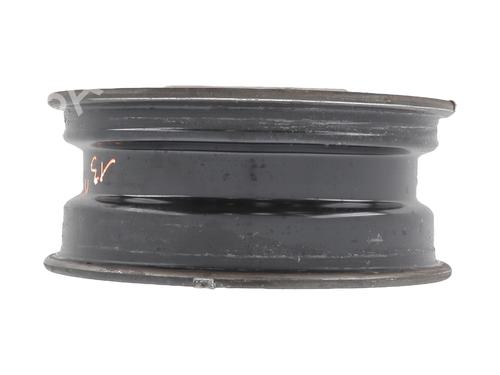 Used Rim FIAT PANDA (169_) 1.2 (169.AXB11, 169.AXB1A) (60 hp) 30583753