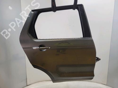 right-rear-door-land-rover-discovery-sport-l550-2014-31937831 main image
