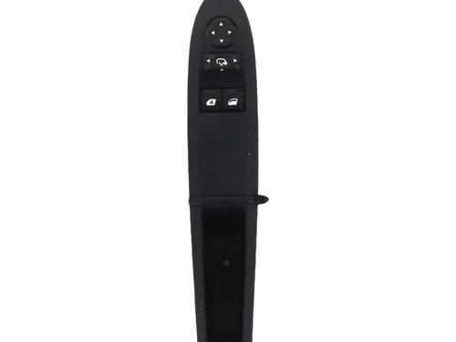 Used Left front window switch Left front window switch 32202282 32202282