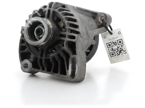 Generator Generator 38632828 38632828