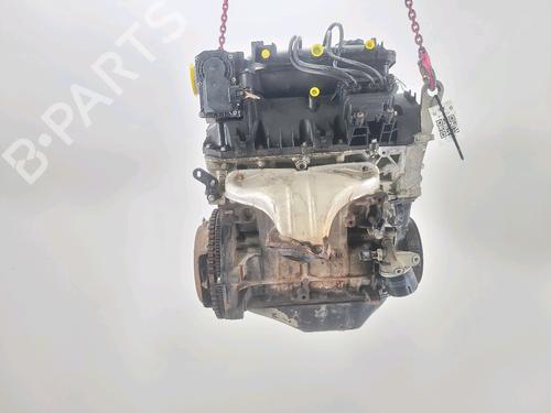 Motor RENAULT TWINGO II (CN0_)  | BP28286054M1 