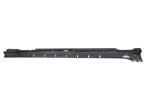 Venstre sidekjole AUDI A6 C8 (4A2) 50 TDI Mild Hybrid quattro | BP33419714C115 - Image 2