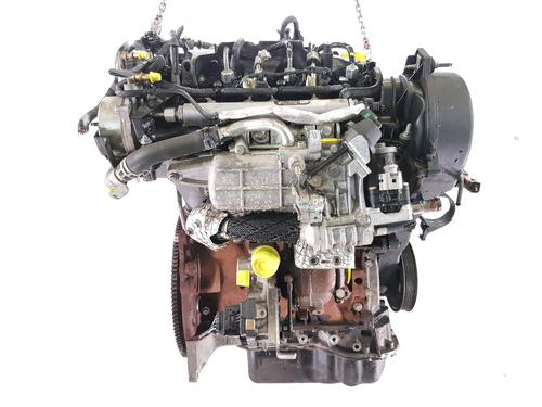 Engine CITROËN C5 III Break (RW_) 3.0 HDi 240 (RWX8CA) | BP36487452M1 - Image 3