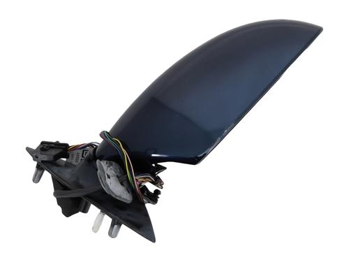 Used Right mirror PEUGEOT 607 (9D, 9U) 2.2 HDi (133 hp) 29988146