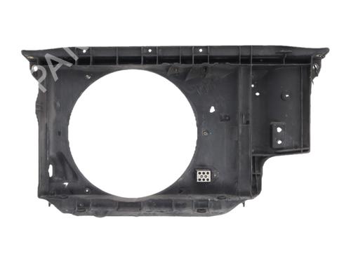 Frontplade/Frontkurv PEUGEOT 206 SW (2E/K) 2.0 HDi | BP36945520C72 - Image 2