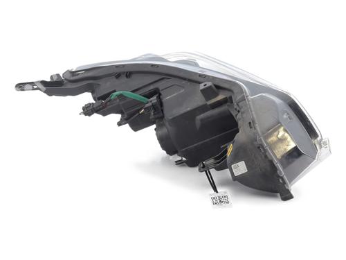 Venstre forlygte NISSAN LEAF (ZE1) Electric | BP38496726C28 - Image 3