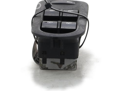 Venstre Foran elrute bryter RENAULT MEGANE II (BM0/1_, CM0/1_) 1.9 dCi | BP29741086I27